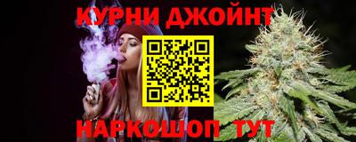 ECSTASY Новодвинск