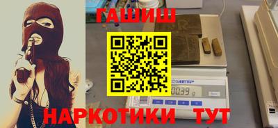 ECSTASY Новодвинск